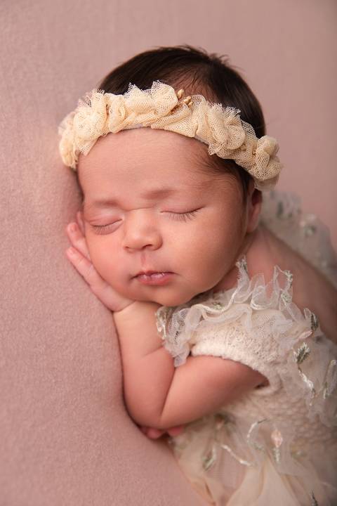 Luana Crispim Fotografia'