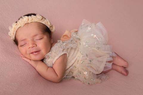 newborn Pouso Alegre '