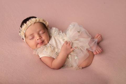 Luana Crispim Fotografia'