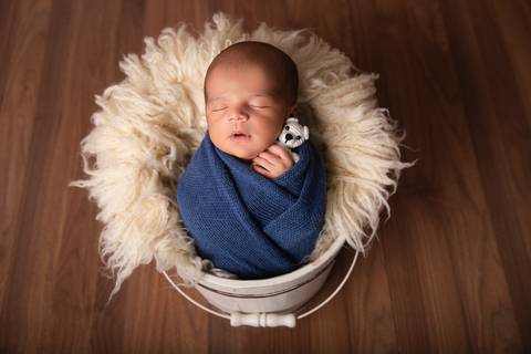 Luana Crispim Fotografia'