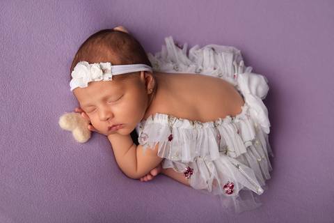 Luana Crispim Fotografia'