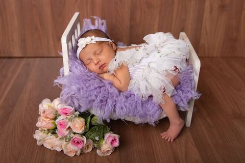 Luana Crispim Fotografia'