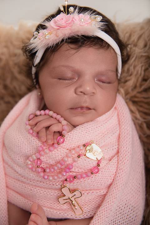 Luana Crispim Fotografia'