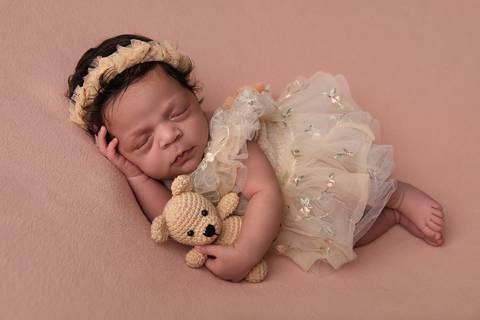 Luana Crispim Fotografia'