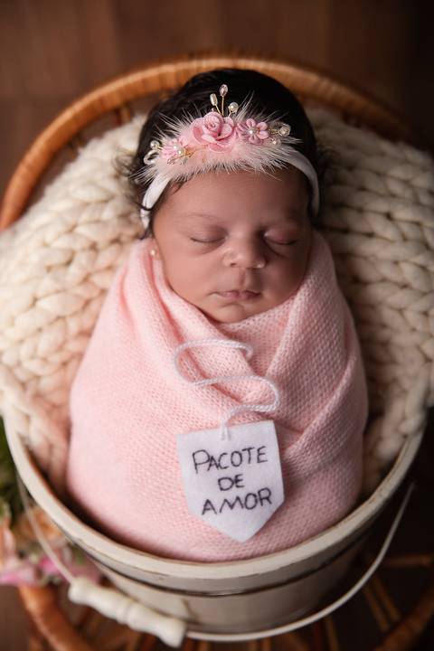 Luana Crispim Fotografia'