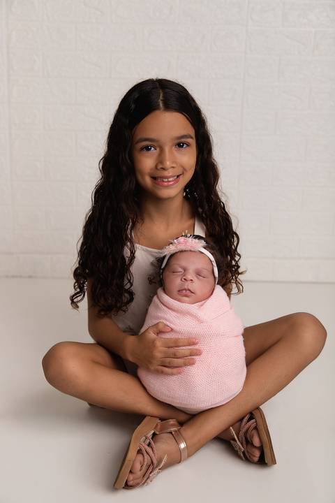 Luana Crispim Fotografia'