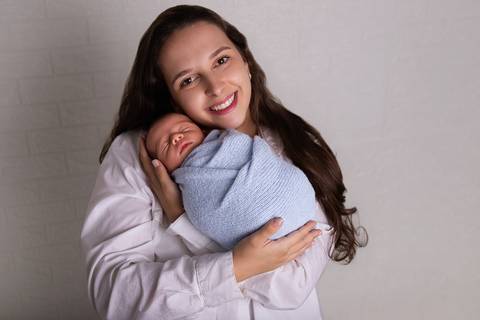 Luana Crispim Fotografia'