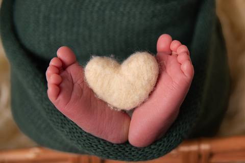 Luana Crispim Fotografia'