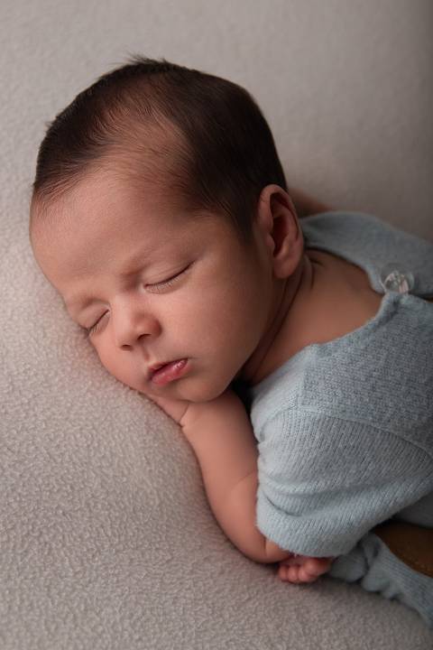 Luana Crispim Fotografia'