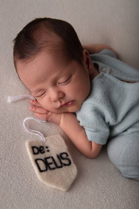 Luana Crispim Fotografia'