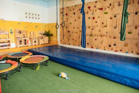 Radical Kids e Foto Certa - Festa de Aniversário Infantil - Decoração Tema Futebol'