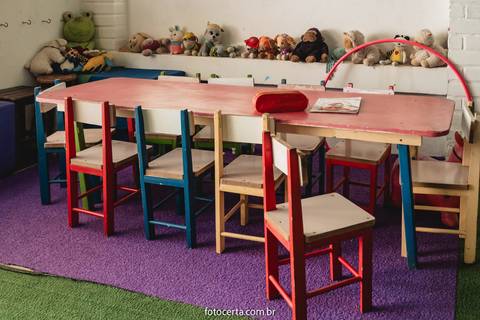 Radical Kids e Foto Certa - Festa de Aniversário Infantil - Decoração Tema Futebol'