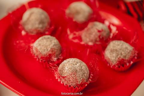 Radical Kids e Foto Certa - Festa de Aniversário Infantil - Decoração Tema Futebol'