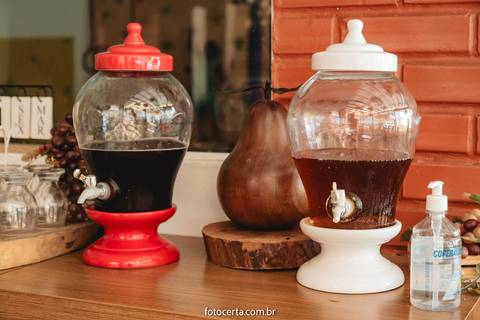 Radical Kids e Foto Certa - Festa de Aniversário Infantil - Decoração Tema Futebol'