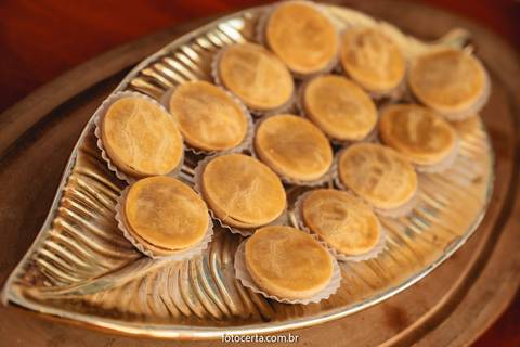 Radical Kids e Foto Certa - Festa de Aniversário Infantil - Decoração Tema Futebol'