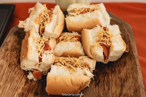 Radical Kids e Foto Certa - Festa de Aniversário Infantil - Decoração Tema Futebol'