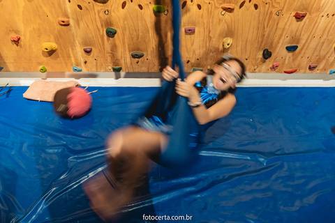 Radical Kids e Foto Certa - Festa de Aniversário Infantil - Decoração Tema Stitch'