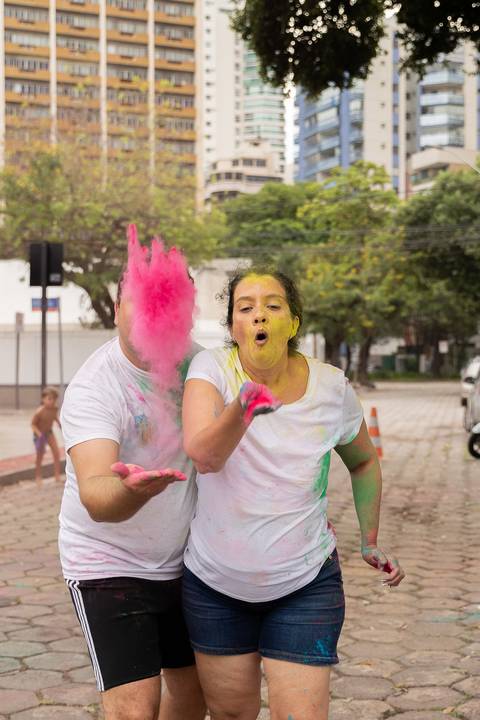 '