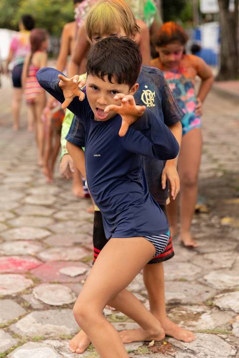'