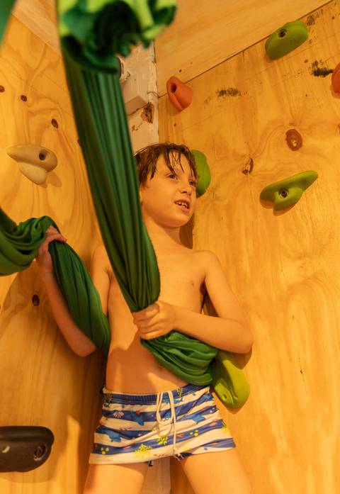 '