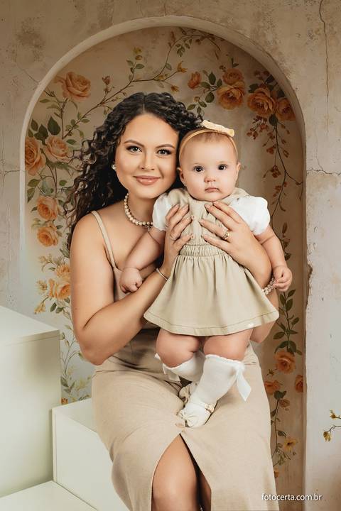 Fotógrafo em Vitória, Vila Velha, Casamento, Ensaio Pré-Casamento, Ensaio Pós-Casamento, Ensaio de Casal, 15 Anos, Debutante, Família, Gestante, Maternidade, Aniversário, Social, Estúdio, Corporativo, Marca Pessoal, Formatura, Escolar '