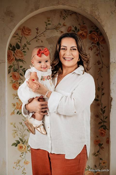 Fotógrafo em Vitória, Vila Velha, Casamento, Ensaio Pré-Casamento, Ensaio Pós-Casamento, Ensaio de Casal, 15 Anos, Debutante, Família, Gestante, Maternidade, Aniversário, Social, Estúdio, Corporativo, Marca Pessoal, Formatura, Escolar '