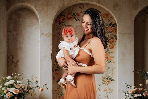 Fotógrafo em Vitória, Vila Velha, Casamento, Ensaio Pré-Casamento, Ensaio Pós-Casamento, Ensaio de Casal, 15 Anos, Debutante, Família, Gestante, Maternidade, Aniversário, Social, Estúdio, Corporativo, Marca Pessoal, Formatura, Escolar '