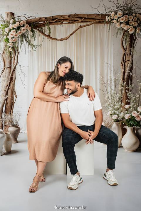 Fotógrafo em Vitória, Vila Velha, Casamento, Ensaio Pré-Casamento, Ensaio Pós-Casamento, Ensaio de Casal, 15 Anos, Debutante, Família, Gestante, Maternidade, Aniversário, Social, Estúdio, Corporativo, Marca Pessoal, Formatura, Escolar '