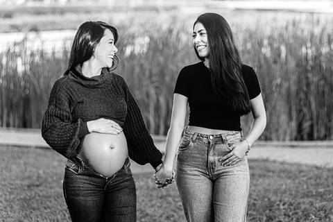 Cristina Fortes Fotografia'