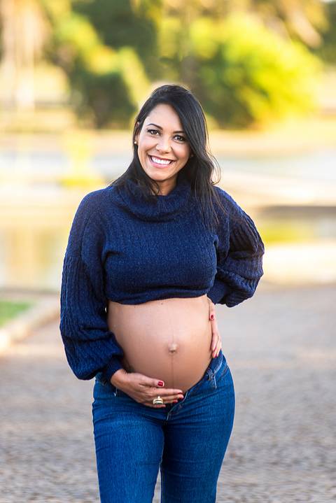 Cristina Fortes Fotografia'