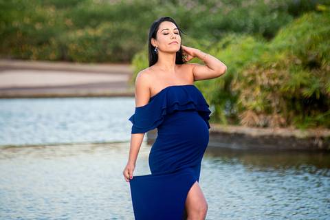 Cristina Fortes Fotografia'