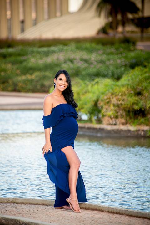 Cristina Fortes Fotografia'