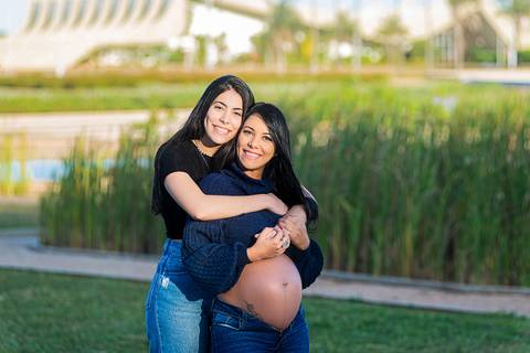 Cristina Fortes Fotografia'