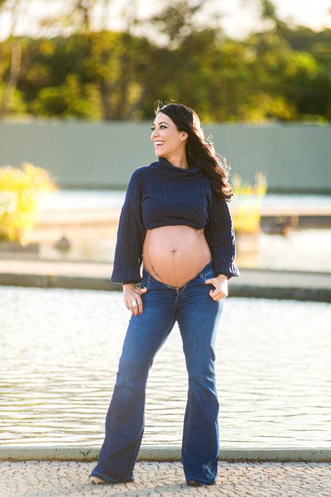 Cristina Fortes Fotografia'