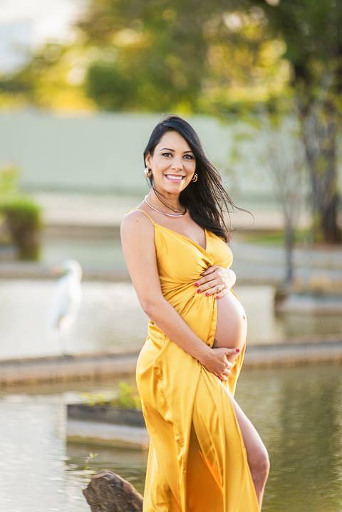 Cristina Fortes Fotografia'