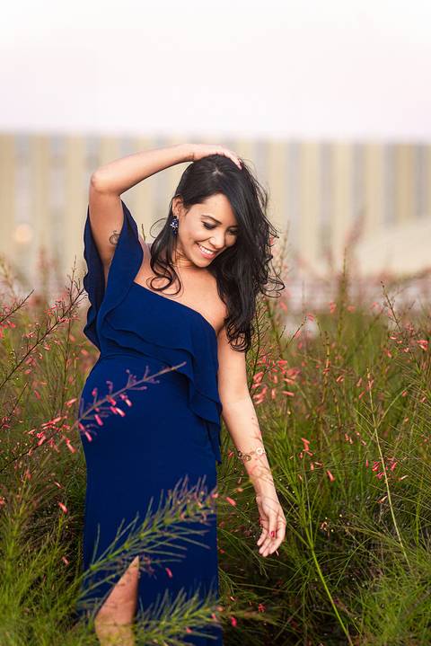 Cristina Fortes Fotografia'