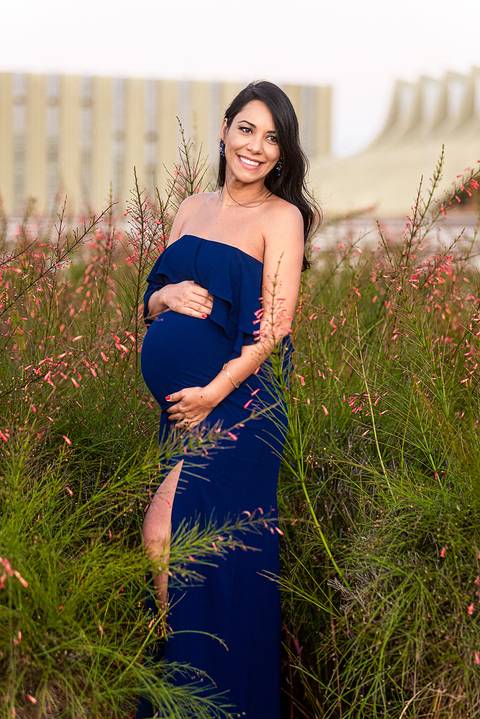 Cristina Fortes Fotografia'