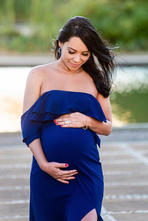 Cristina Fortes Fotografia'