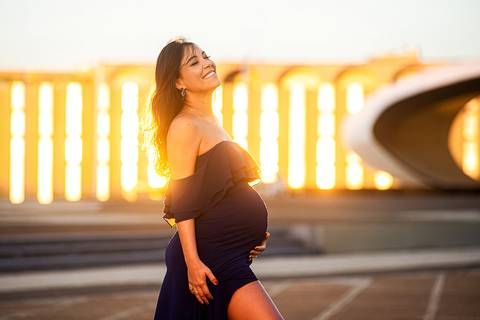 Cristina Fortes Fotografia'