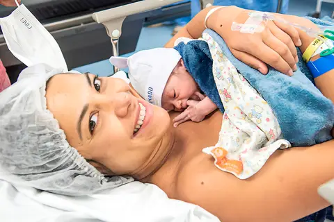 Cristina Fortes Fotografia'