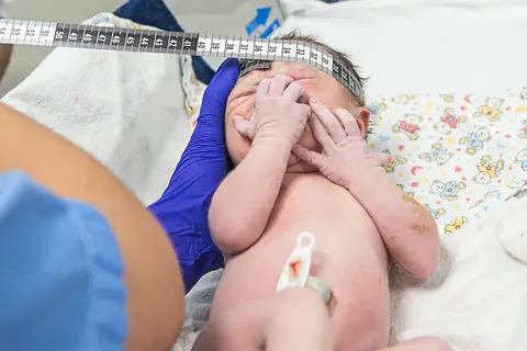 Cristina Fortes Fotografia'