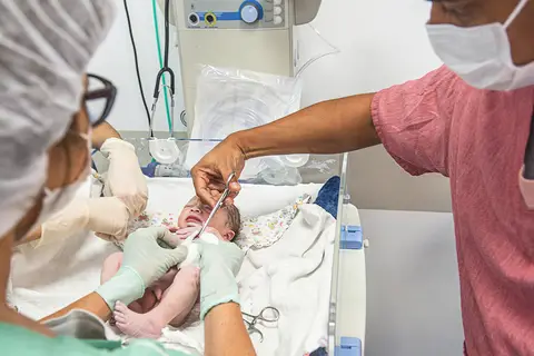 Cristina Fortes Fotografia'