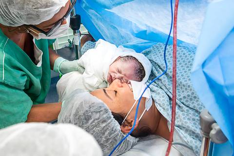 Cristina Fortes Fotografia'