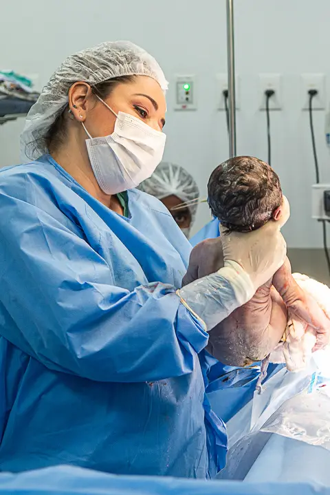 Cristina Fortes Fotografia'