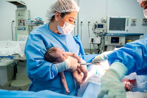 Cristina Fortes Fotografia'