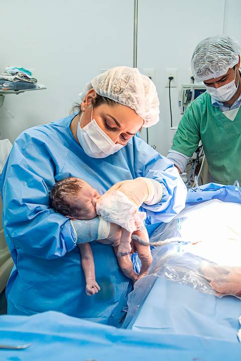 Cristina Fortes Fotografia'