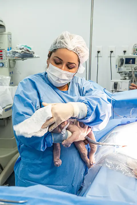 Cristina Fortes Fotografia'