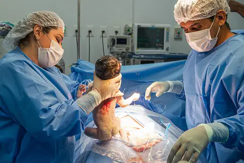 Cristina Fortes Fotografia'