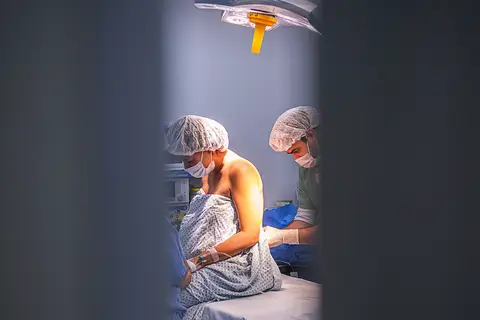 Cristina Fortes Fotografia'