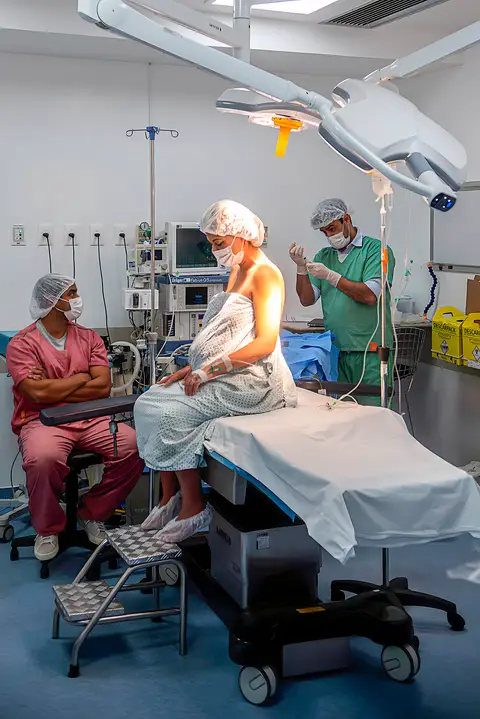 Cristina Fortes Fotografia'